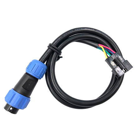 防水线_防水接头线_苏州缆仕特电子有限公司