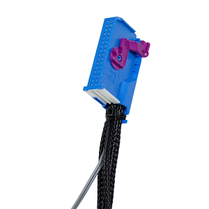 汽车舒适?？橄呤?