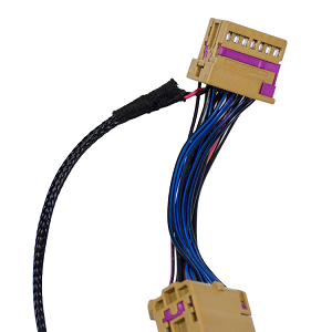 汽车舒适?？橄呤?