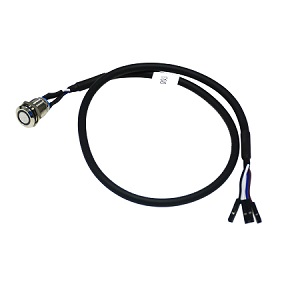 金属按键开关线3